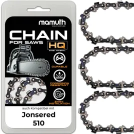 3x-lancuch-40cm-do-pily-jonsered-510-15mm-0325
