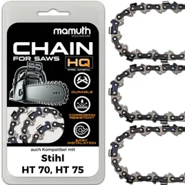 3x-lancuch-pily-30cm-11mm-3-8-44-tg-mamuth-do-stihl-ht-70-ht-75