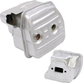 wydech-tlumik-pily-spalinowej-stihl-ms231-ms251-11431400651-11431400655