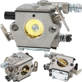 gaznik-do-pily-stihl-ms170-ms180-017-018