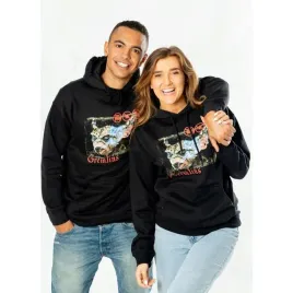 gremlins-hooded-sweater-smoke-size-l