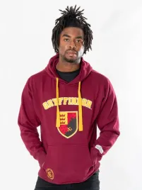 harry-potter-hooded-sweater-gryffindor-deluxe-size-m