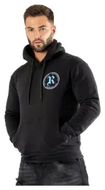 harry-potter-hooded-sweater-ravenclaw-size-m