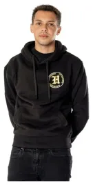harry-potter-hooded-sweater-hufflepuff-lounge-set-size-xl