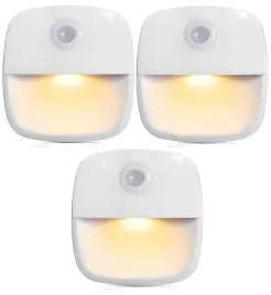 lampka-nocna-led-z-czujnikiem-ruchu-zmierzchu-na-schody-zestaw-3-sztuk