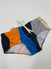 meskie-kapielowki-slipy-rozmiar-xl11891-kap-4