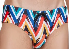 meskie-kapielowki-slipy-rozmiar-xl11884-kap-3