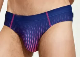 meskie-kapielowki-slipy-rozmiar-xl11878-kap-2