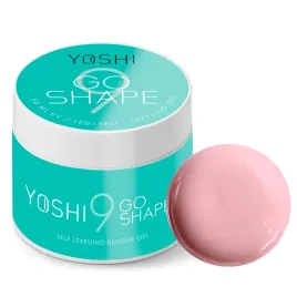 yoshi-zel-budujacy-samopoziomujacy-go-shape-no-9-50ml