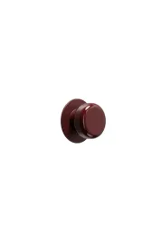 uchwyt-meblowy-colette-galka-bordowy-polysk-c007