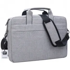 torba-etui-na-laptopa-casual-od-156-do-17-cali