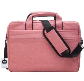 torba-etui-na-laptopa-casual-od-156-do-17-cali