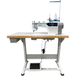 stebnowka-jack-h6-cz-4-automatyczna-1-iglowa-do-szycia-grubszych-materialow