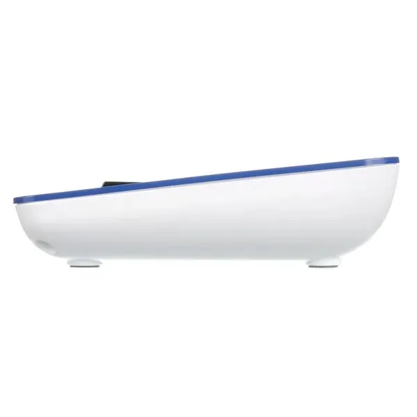 keyboard-startone-bk-37-mini-blue-kod-producenta-4047371081180