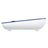 keyboard-startone-bk-37-mini-blue-kod-producenta-4047371081180