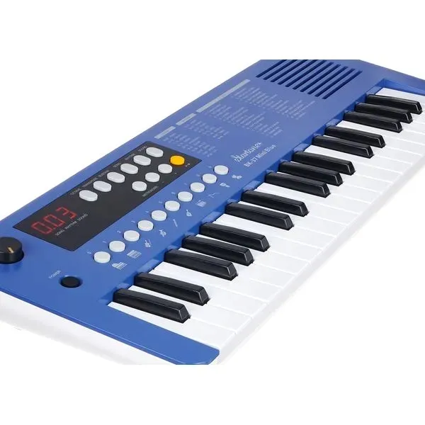 keyboard-startone-bk-37-mini-blue-model-bk-37