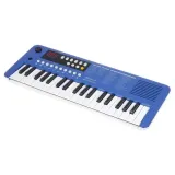 keyboard-startone-bk-37-mini-blue-marka-startone