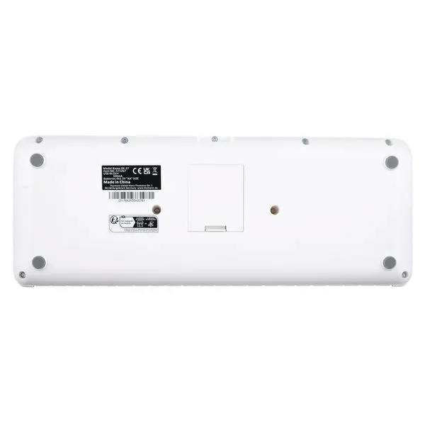 keyboard-startone-bk-37-mini-blue-stan-nowy-kod-producenta-4047371081180