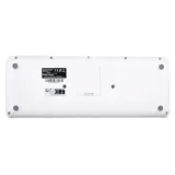 keyboard-startone-bk-37-mini-blue-stan-nowy-kod-producenta-4047371081180