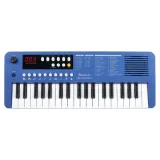 keyboard-startone-bk-37-mini-blue-stan-nowy-model-bk-37