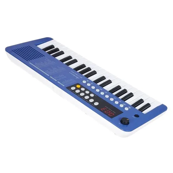 keyboard-startone-bk-37-mini-blue-stan-nowy-marka-startone