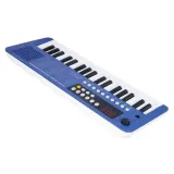 keyboard-startone-bk-37-mini-blue-stan-nowy-marka-startone