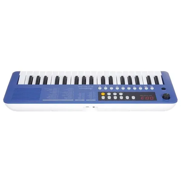 keyboard-startone-bk-37-mini-blue-kod-producenta-4047371081180-marka-startone
