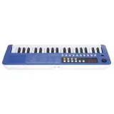 keyboard-startone-bk-37-mini-blue-kod-producenta-4047371081180-marka-startone