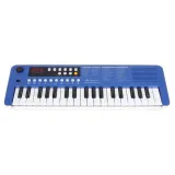 keyboard-startone-bk-37-mini-blue-model-bk-37-stan-nowy