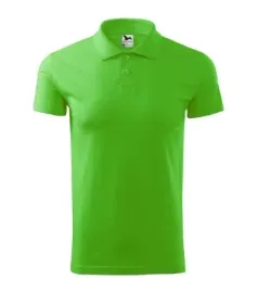koszulka-polo-single-j-meska-t-shirt-bawelna-xl
