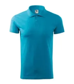 koszulka-polo-single-j-meska-t-shirt-bawelna-xl