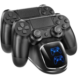 ladowarka-stacja-dokujaca-ladujaca-do-pad-ps4-2x