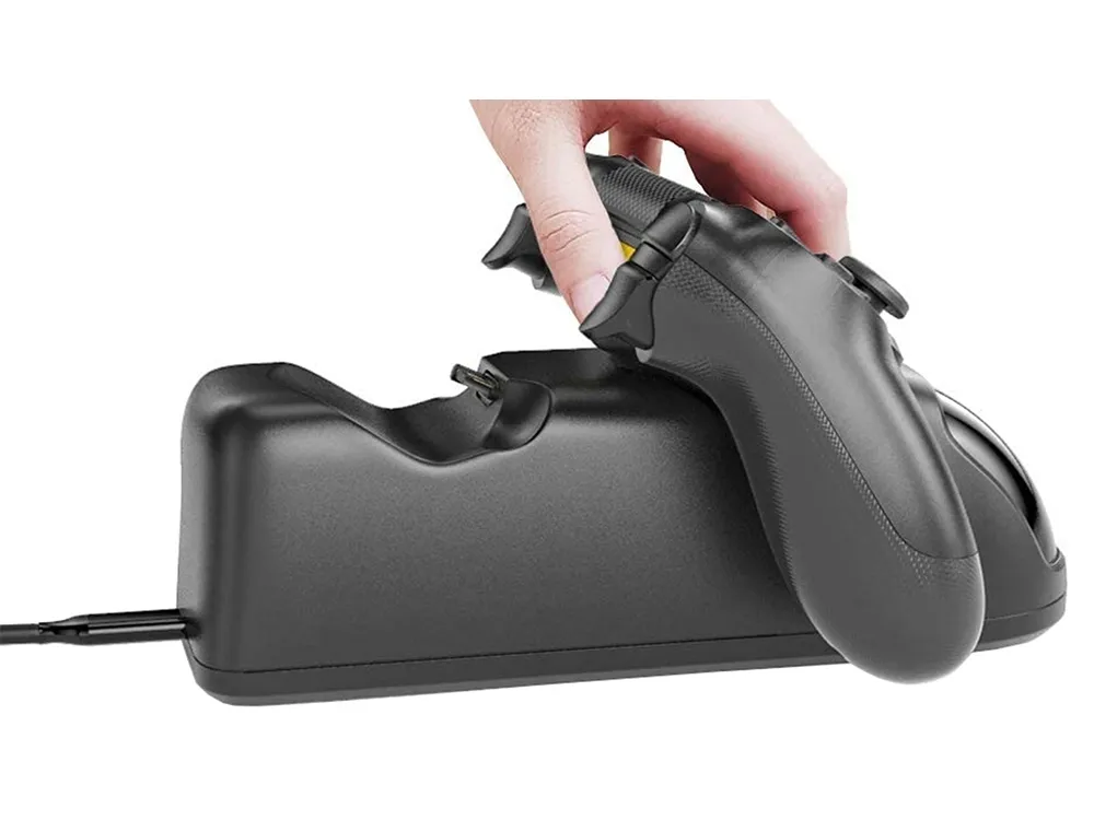 ladowarka-stacja-dokujaca-ladujaca-do-pad-ps4-2x