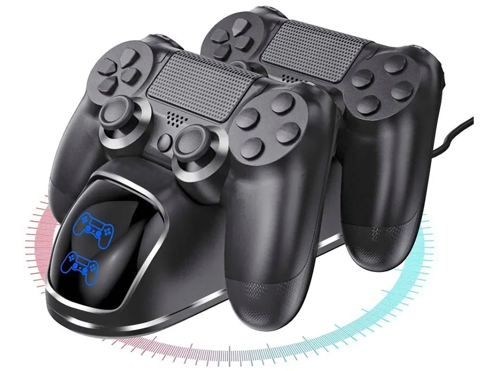 ladowarka-stacja-dokujaca-ladujaca-do-pad-ps4-2x-stan-nowy