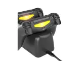 ladowarka-stacja-dokujaca-ladujaca-do-pad-ps4-2x-kod-producenta-06216