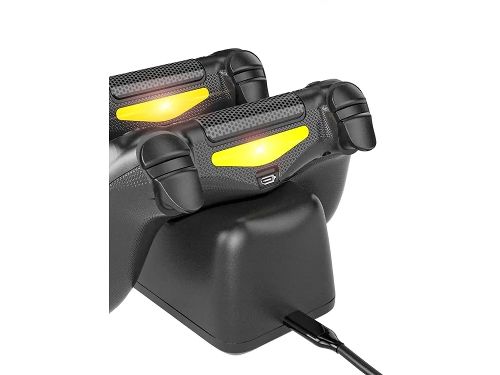 ladowarka-stacja-dokujaca-ladujaca-do-pad-ps4-2x