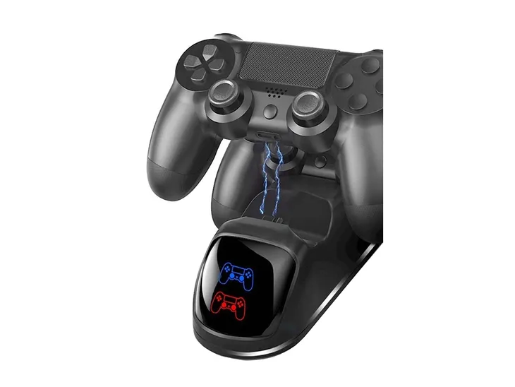ladowarka-stacja-dokujaca-ladujaca-do-pad-ps4-2x-producent-verk-group