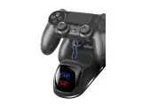 ladowarka-stacja-dokujaca-ladujaca-do-pad-ps4-2x-producent-verk-group