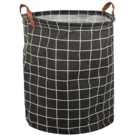 kosz-skladany-na-pranie-zabawki-pojemnik-duzy-xl