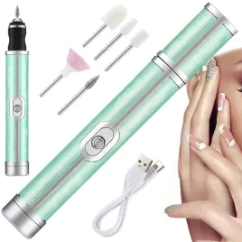 frezarka-do-paznokci-manicure-pedicure-frezy-zestaw-frezow-usb-akumulator
