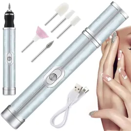 frezarka-do-paznokci-manicure-pedicure-frezy-zestaw-frezow-usb-akumulator