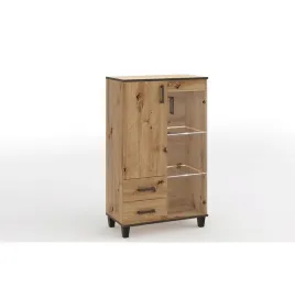 komoda-corteza-80-cm-do-salonu-sypialni-dab-artisan