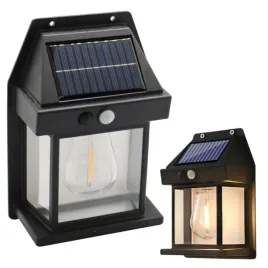 lampa-solarna-z-czujnikiem-zmierzchu-ruchu-3-tryby-wodoodporna-600lm