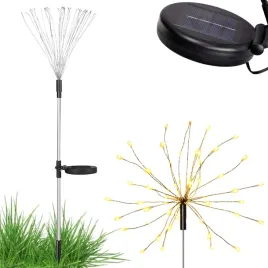 lampa-solarna-ogrodowa-led-dmuchawiec-fajerwerk-na-szpikulcu-do-ogrodu