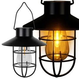 lampa-solarna-wiszaca-z-czujnikiem-zmierzchu-wodoodporna-vintage-ogrodowa