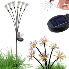 lampa-solarna-ogrodowa-led-dmuchawiec-fajerwerk-na-szpikulcu-do-ogrodu-2szt