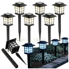 lampki-solarne-6-szt-ogrodowe-led-czujnik-zmierzchu-szpikulec-taras-balkon