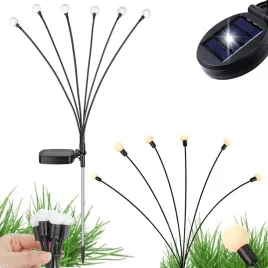 lampki-ogrodowe-solarne-kuleczki-2-sztuki-po-6-lampek-led-dlugie-70-cm