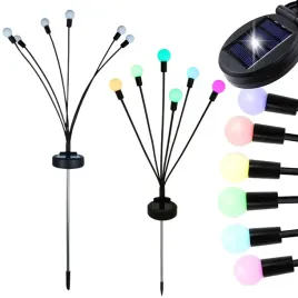 lampki-ogrodowe-solarne-kuleczki-2-sztuki-po-6-lampek-led-rgb-dlugie-70-cm