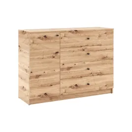 komoda-naturio-120-cm-do-salonu-sypialni-dab-artisan